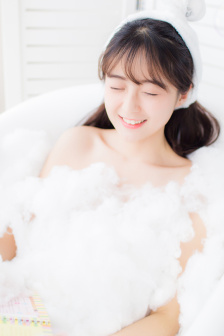 又粗又硬又长进不去好疼